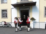 2014_06_28 Hochzeit in Haugschlag (2).JPG